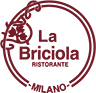 Ristorante - la Briciola Milano